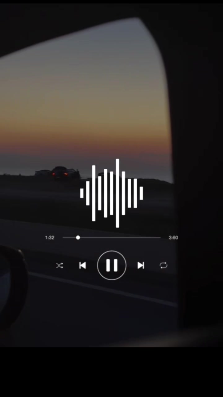 @𝐑𝐄𝐀𝐋𝐖𝐒𝐀