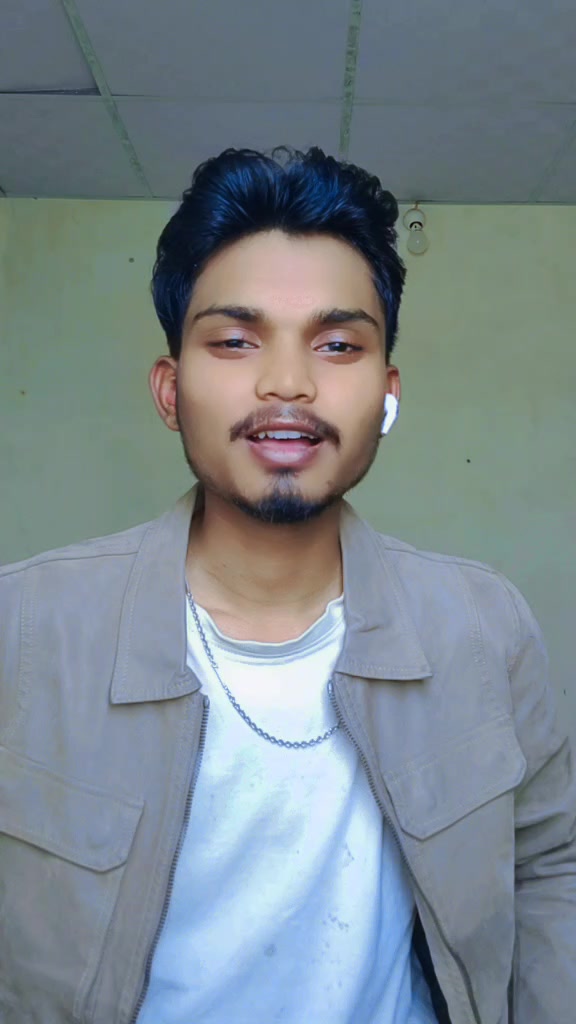@Dev Shah