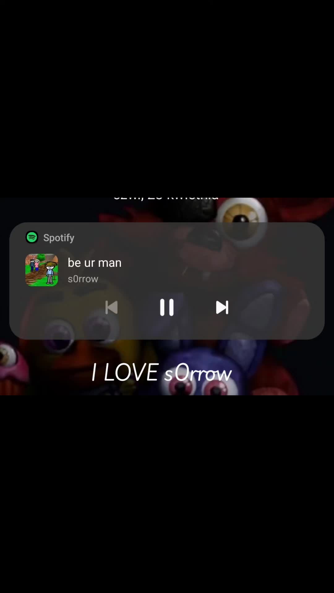 @Pan_Łybson