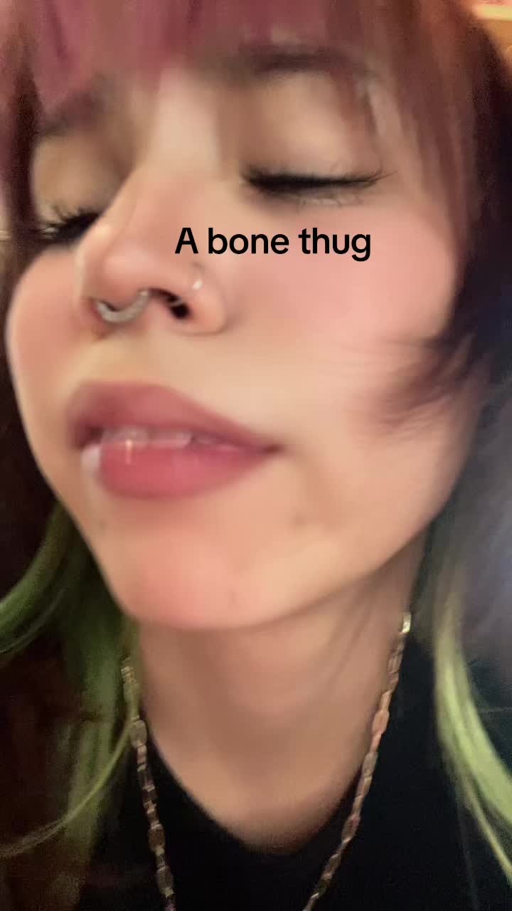 @urbaristatrinityy