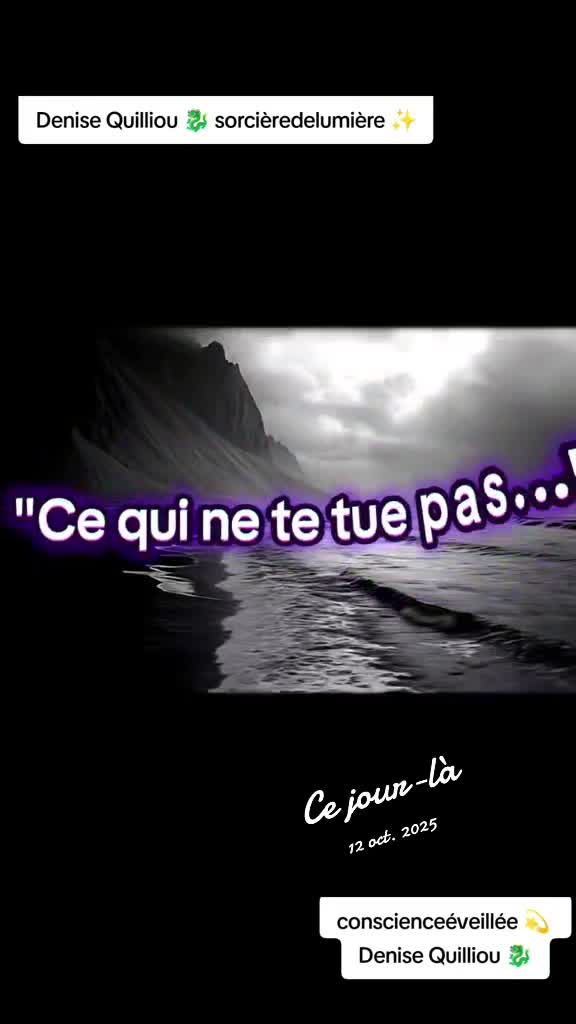 @Lauret Denise ✨🐉✨