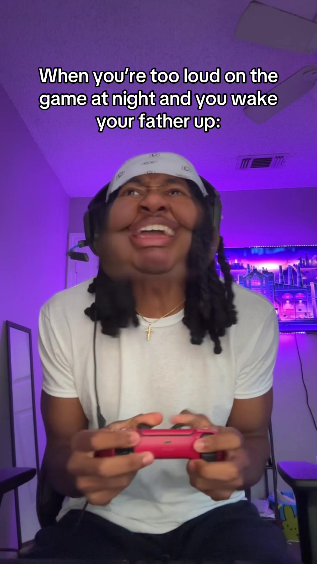 @lvyworl