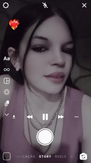 @Anastasia💔💔💔💔💔😭