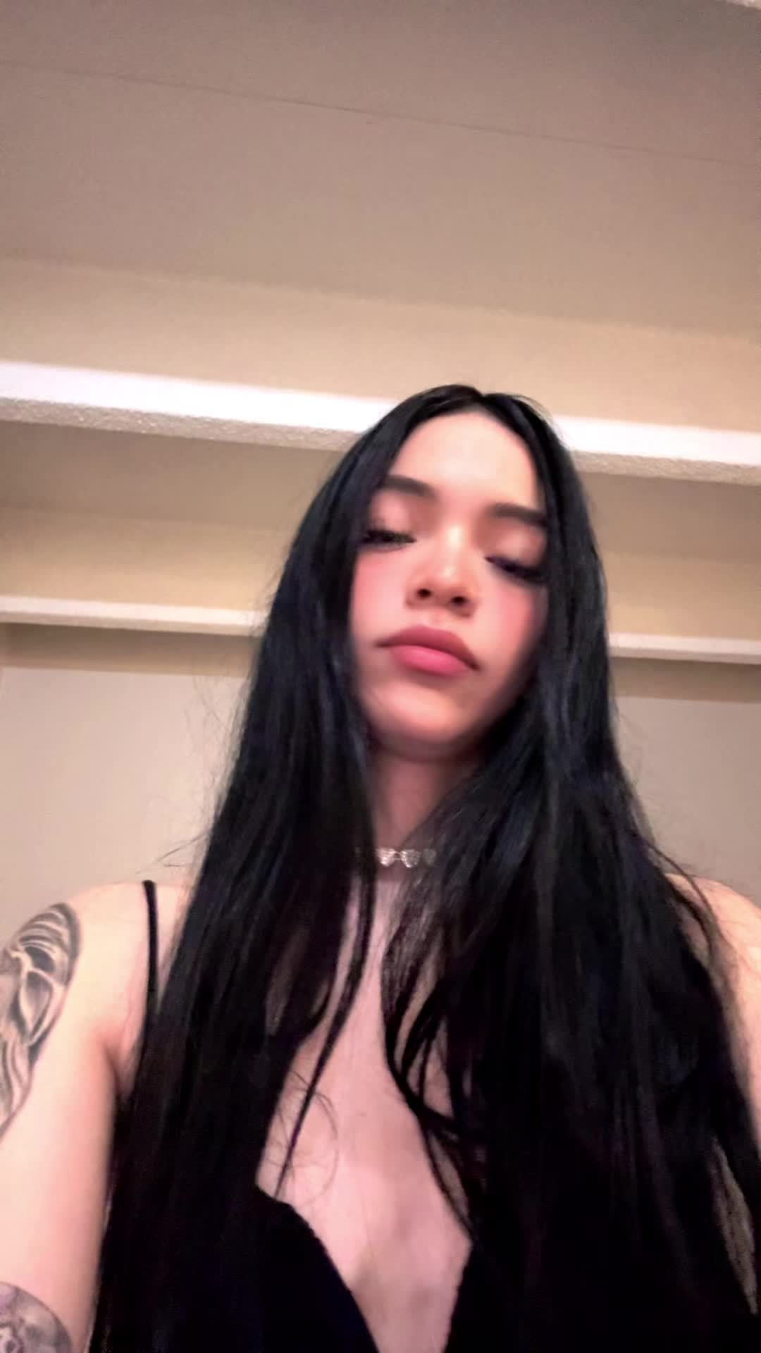 @Mi👸🏼bellaquita👸🏼👑🍒👑🍒👑