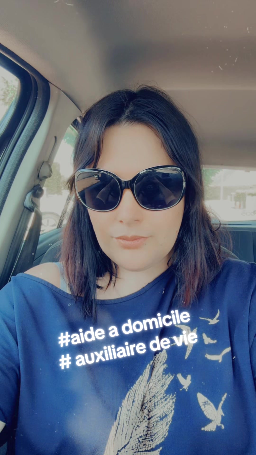 @𝕃𝕖𝕤 𝕡𝕣𝕠𝕓𝕝&egrave;𝕞𝕖𝕤🤪