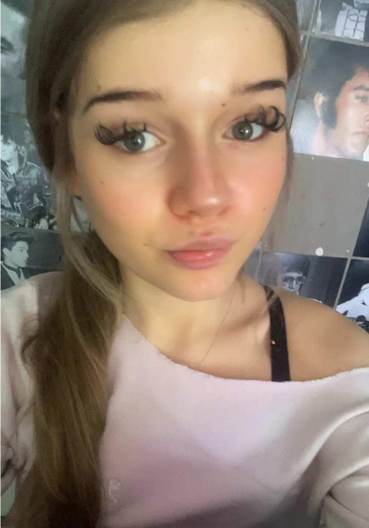 @nishanoderso