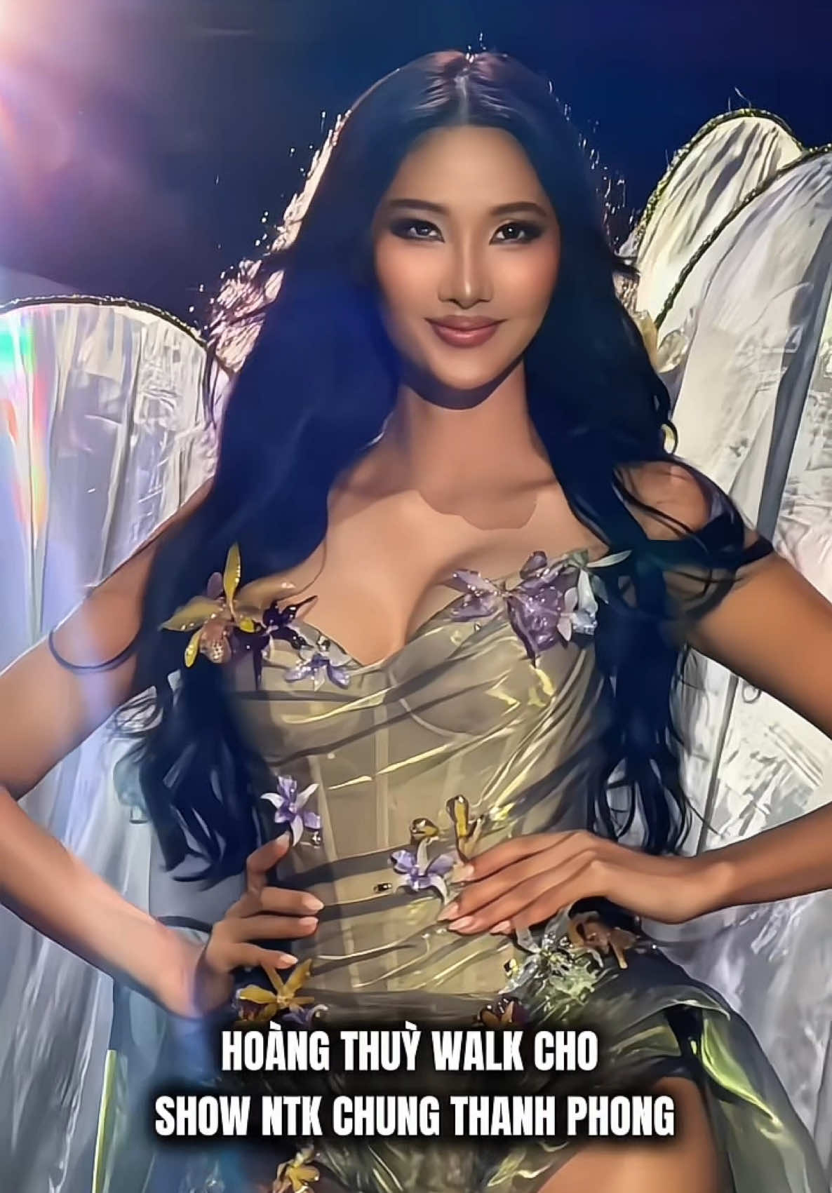 @Icon Top 100