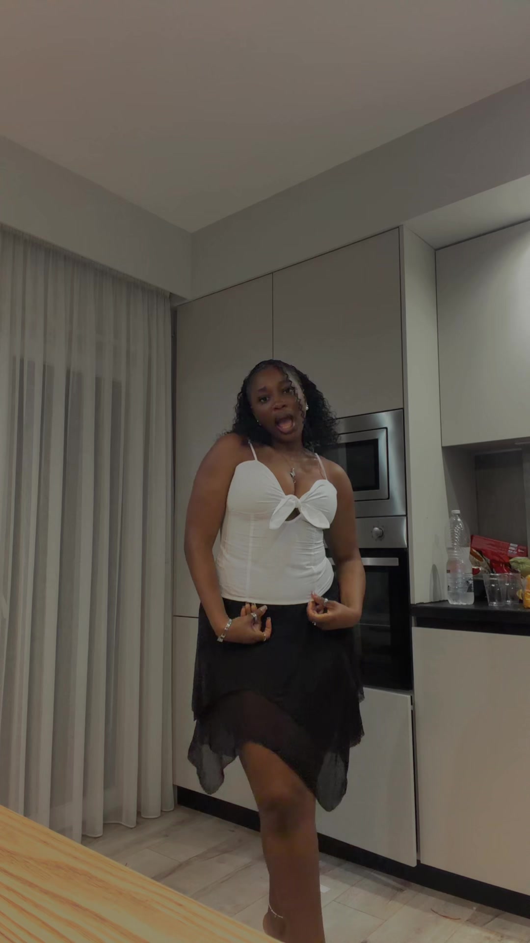 @lawrah_e