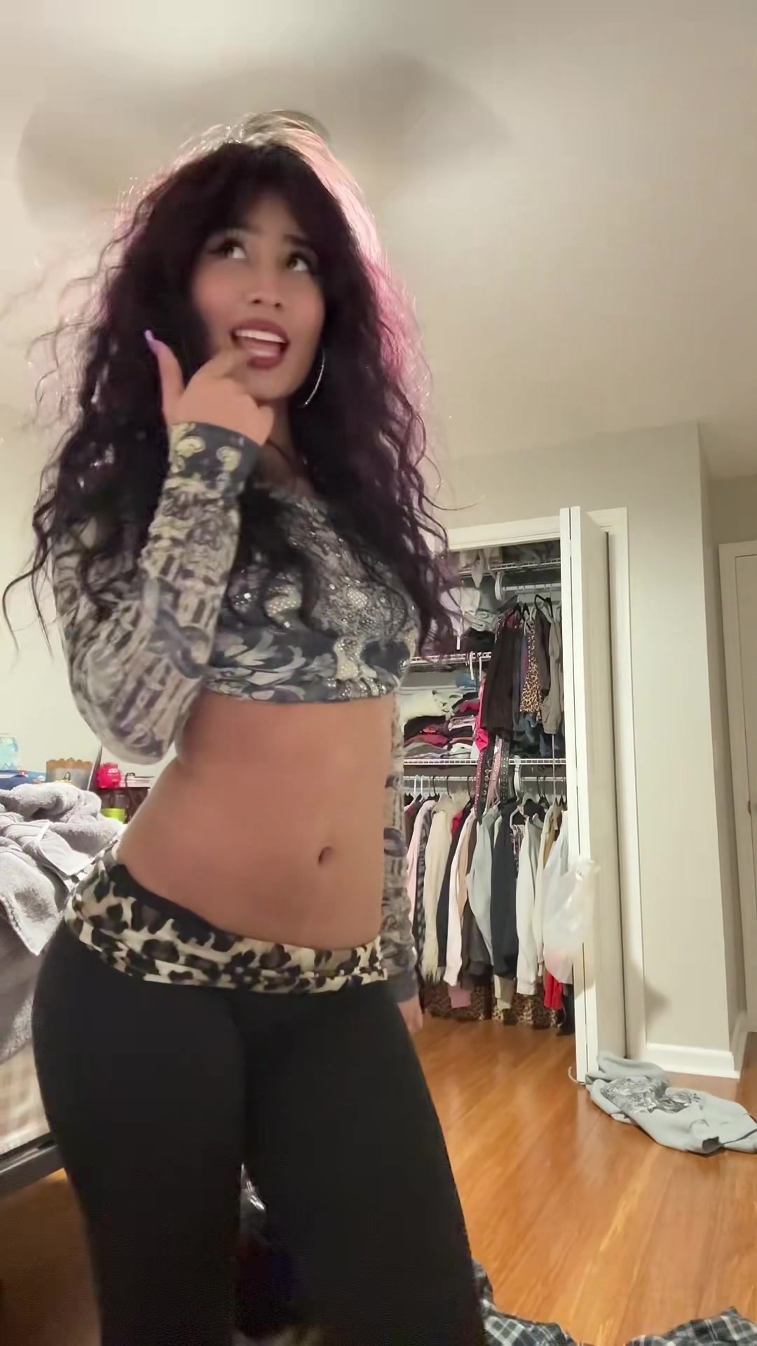 @vxortiz