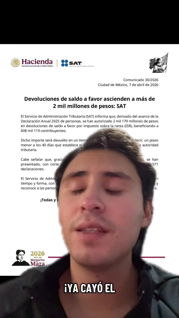 @cpdanielor