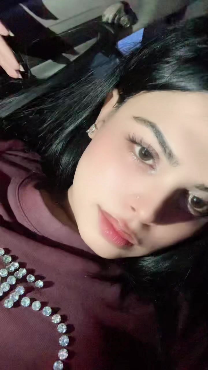 @zara shaikh