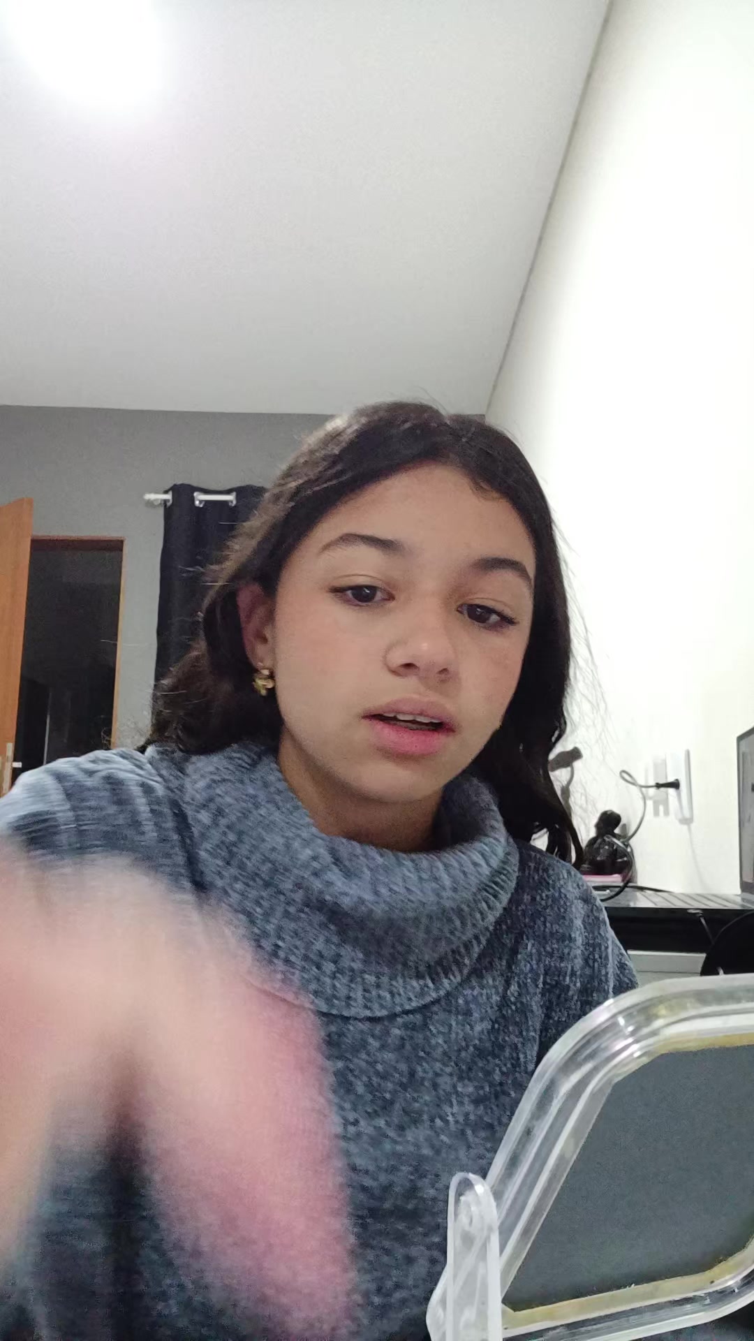@Secret_N