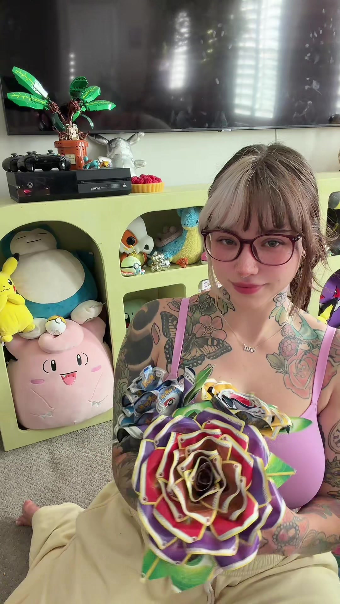 @juneeberri