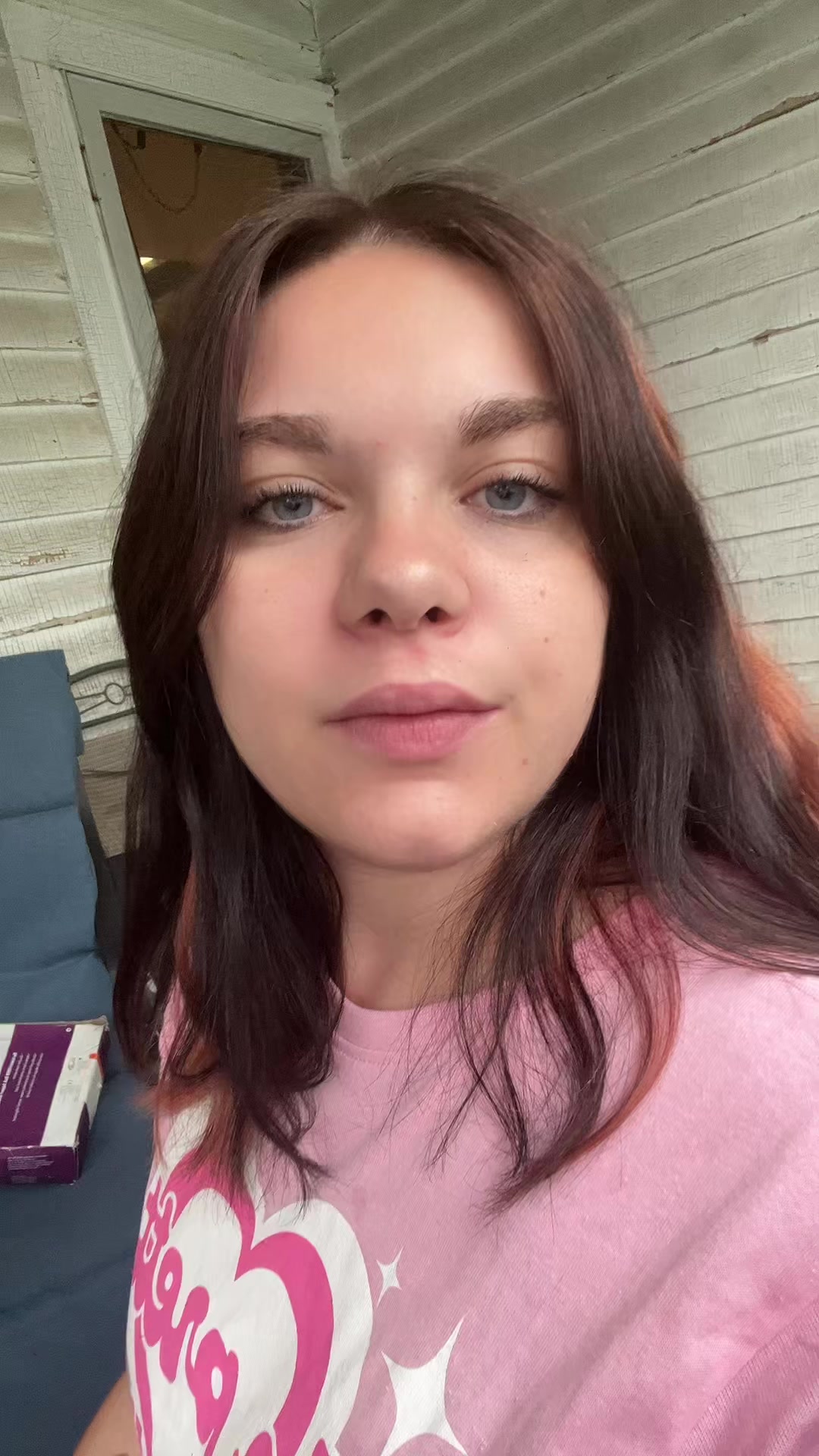 @ExclusiveKai🤩❤️