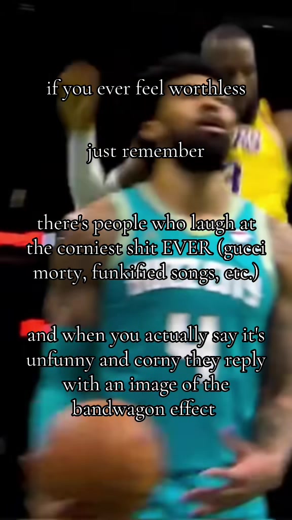 @average human
