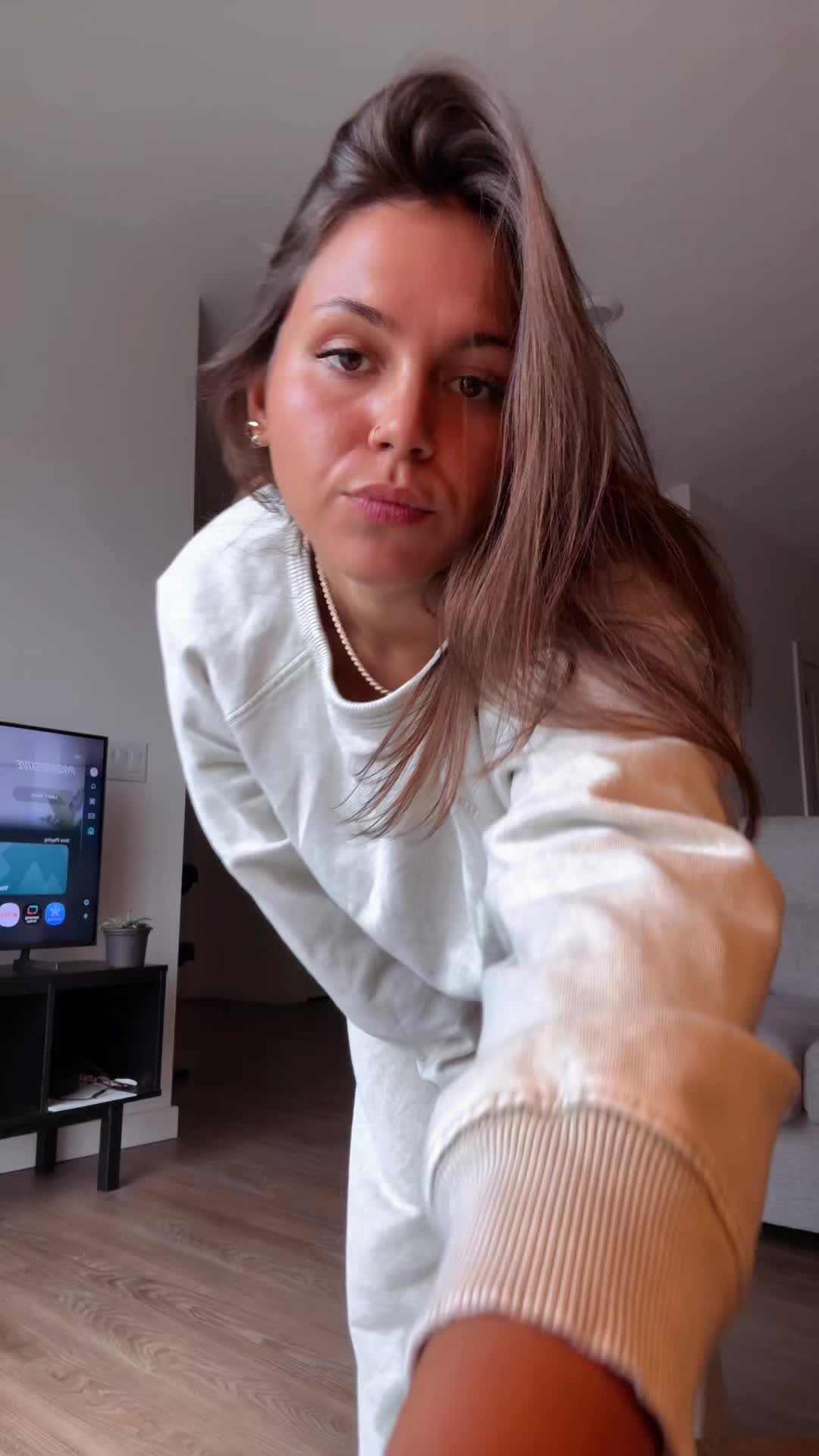 @sugacanelane