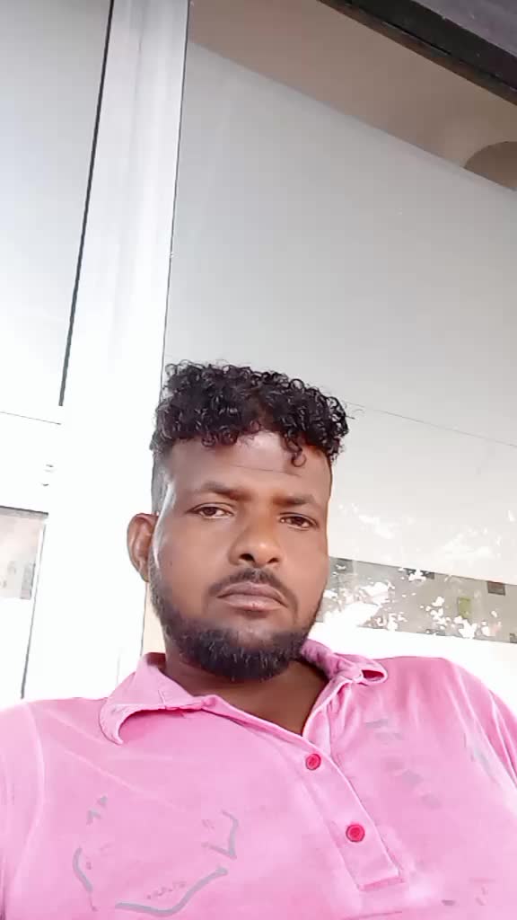 @keep try your mind good way