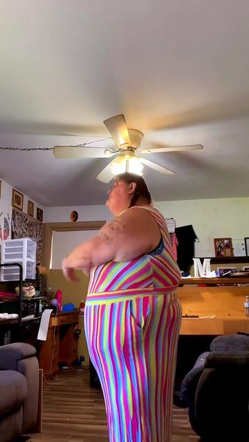 @Boymama