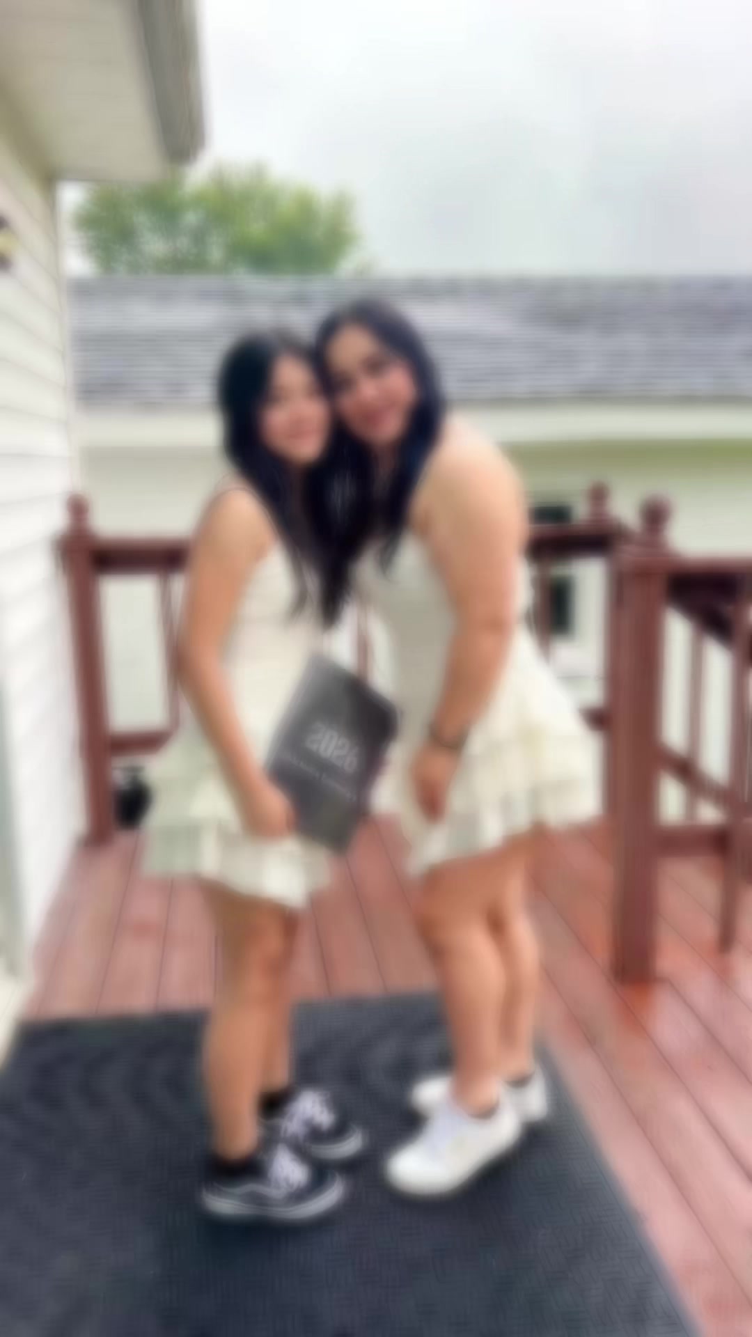 @Mayte ♥️ 11:11