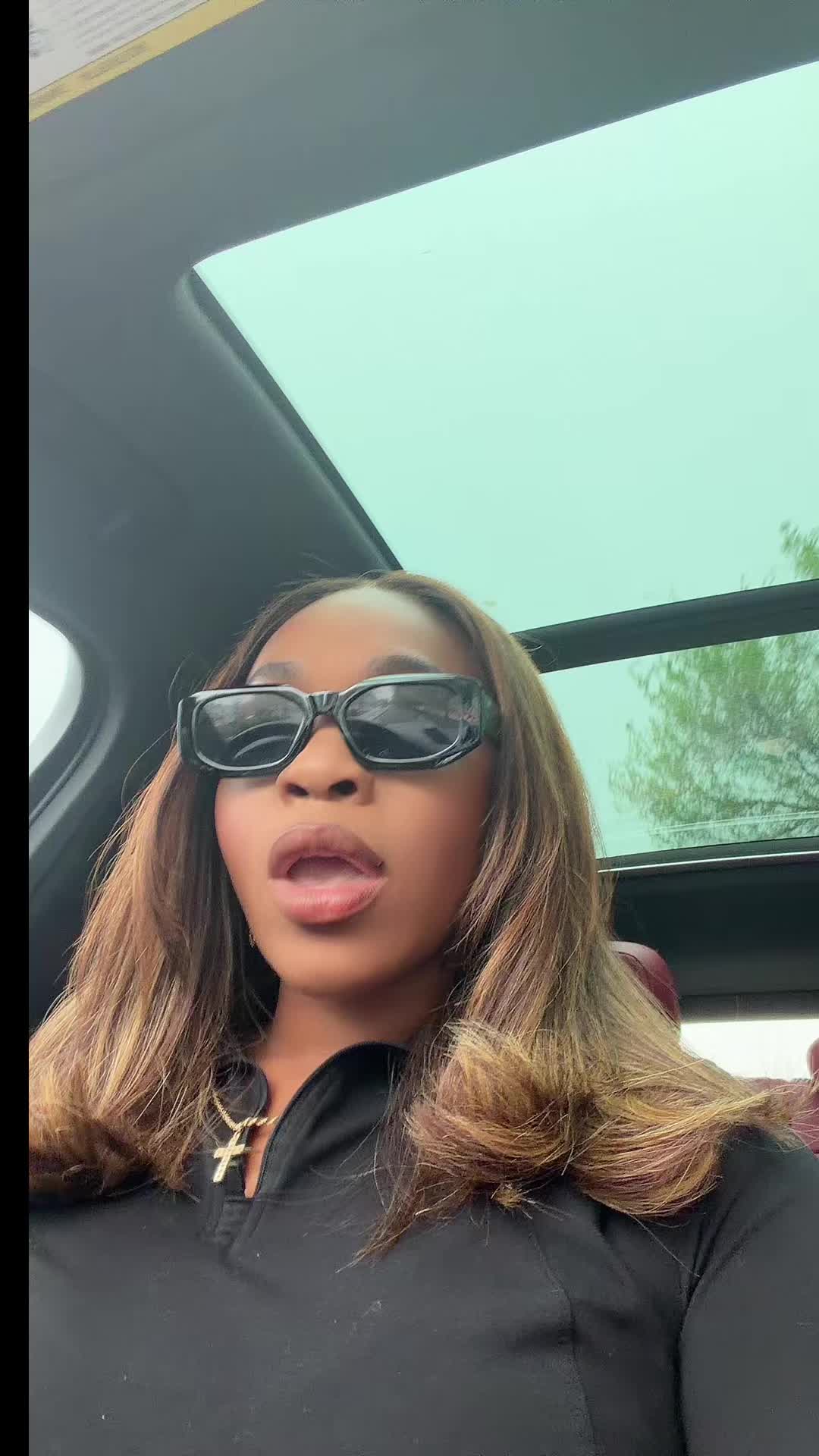 @montiegreen