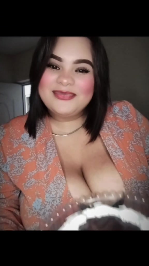 @anyelis