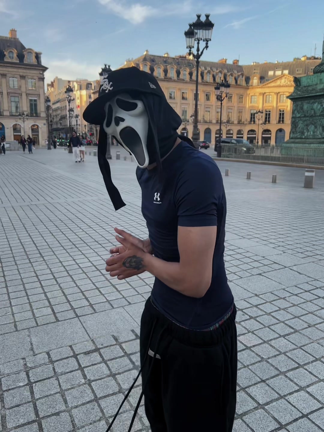 @👻 GhostVert 🧟♂️