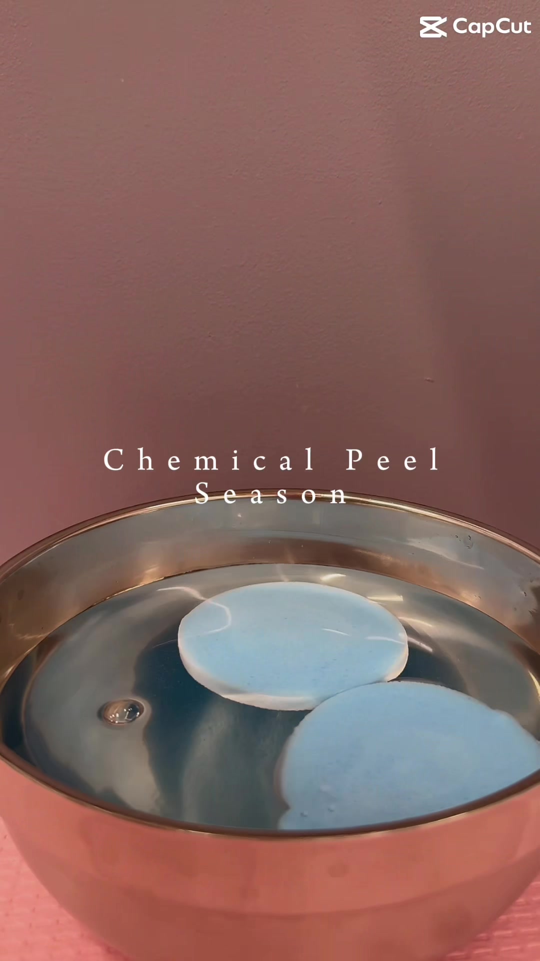 @Rosedermnyc