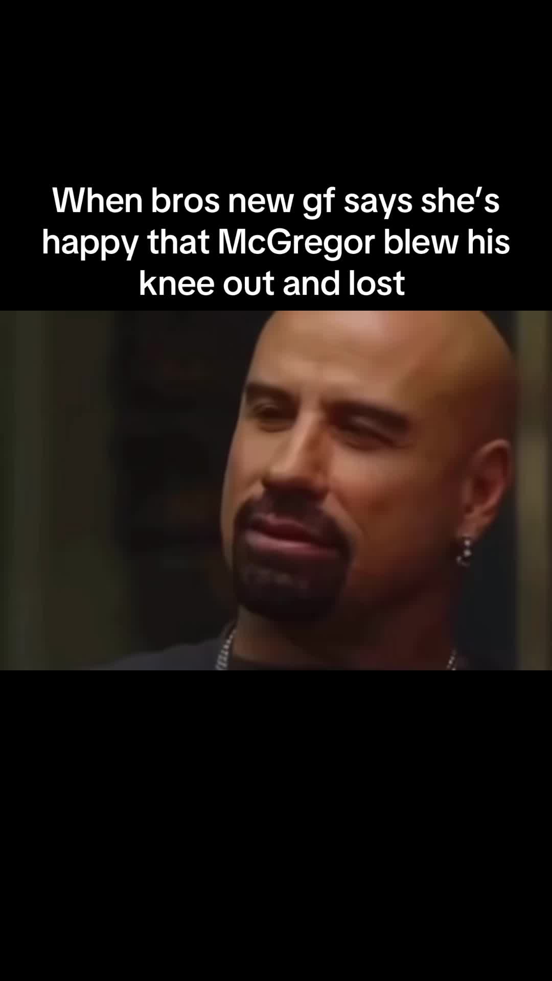 @Bandwagon
