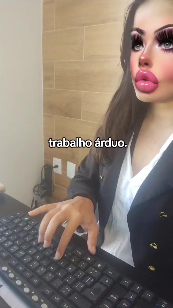 @Camarão 🦐