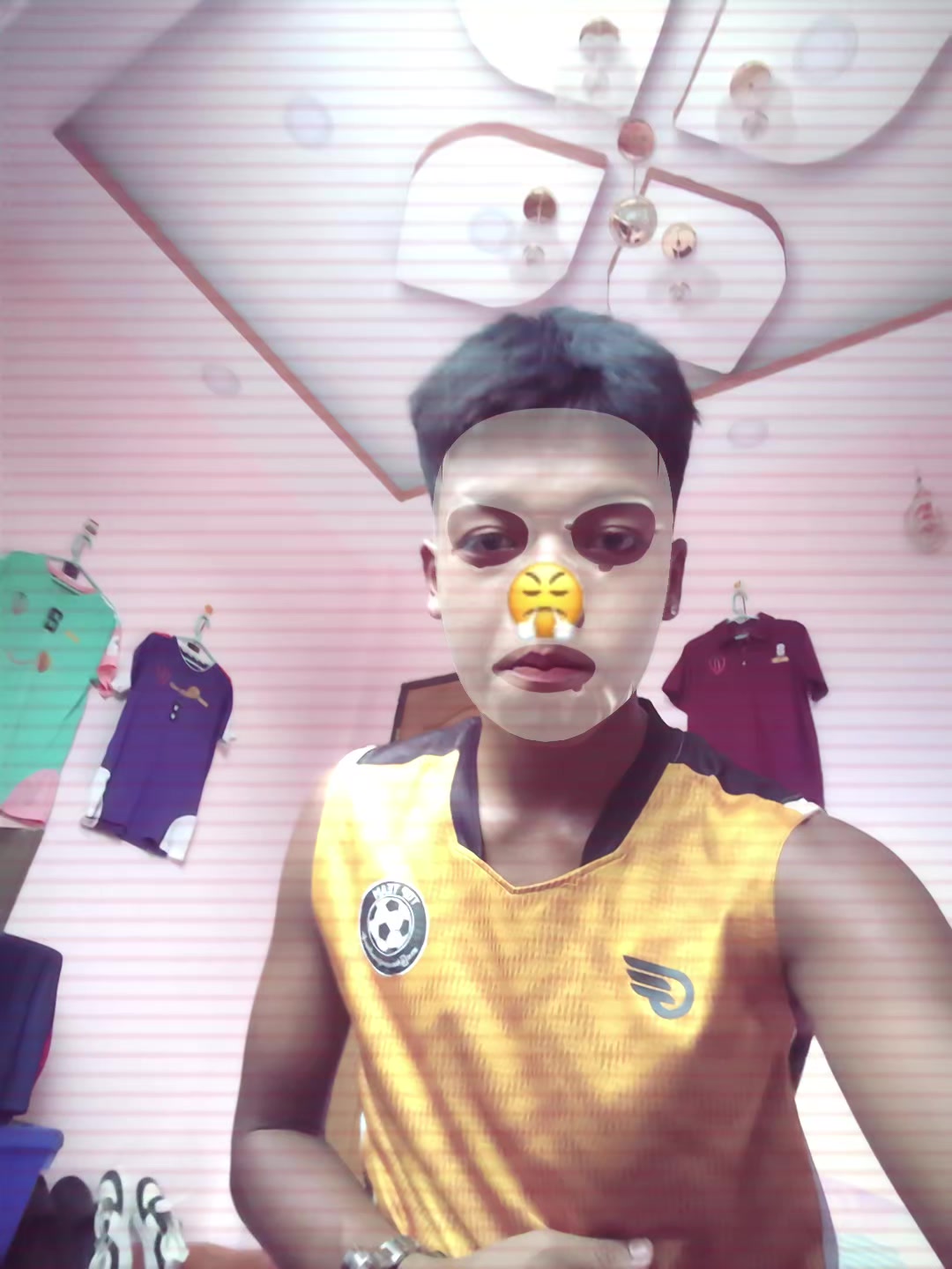 @Z L P 2010