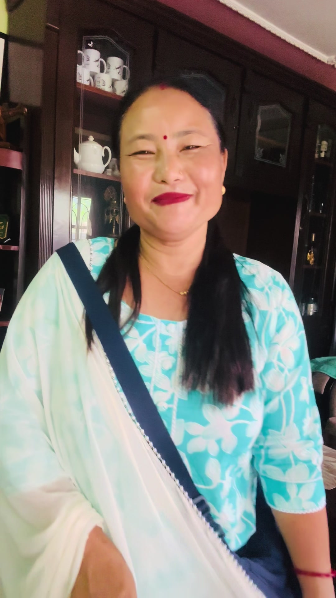 @chinu