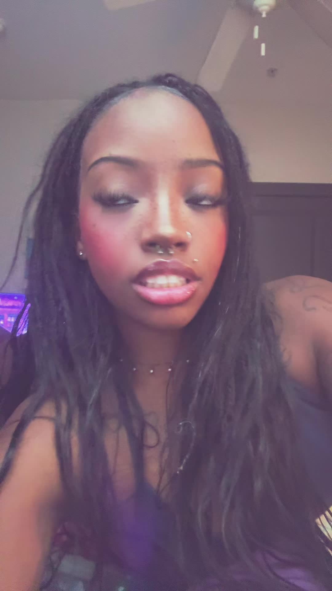 @bigballerskye