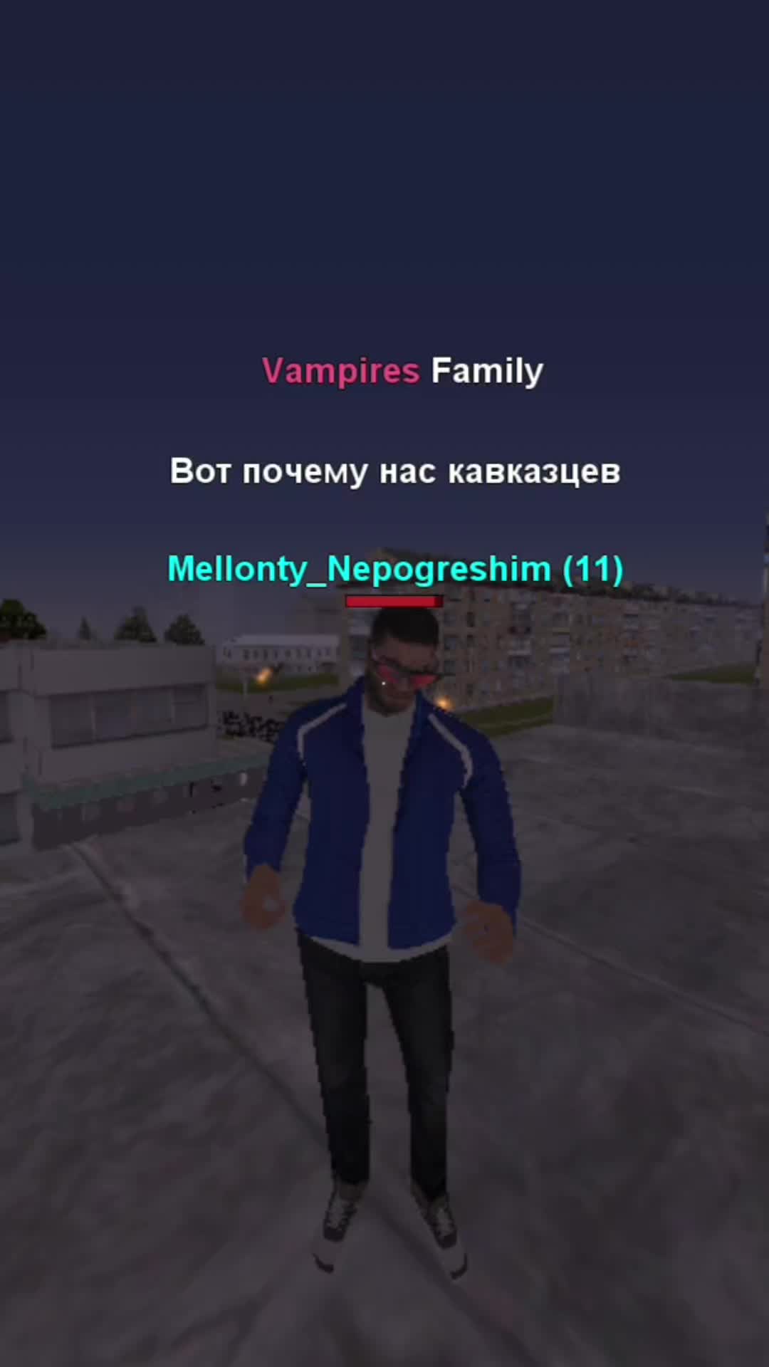 @mellonty_bloomberg