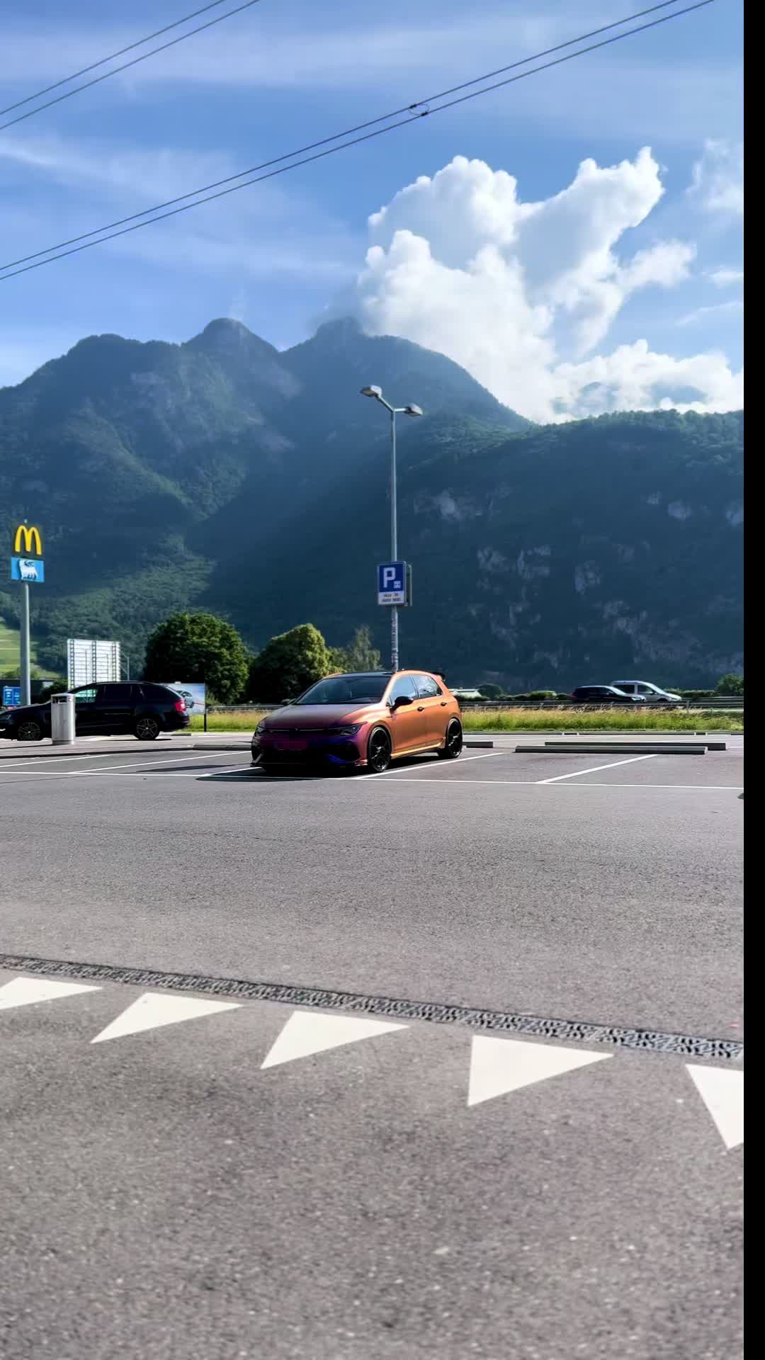 @Yass.cars_