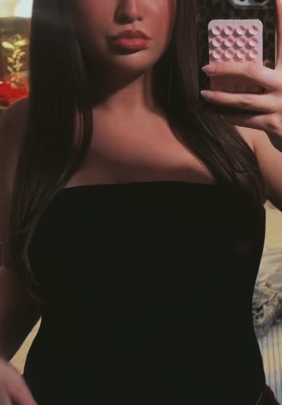 @Lena