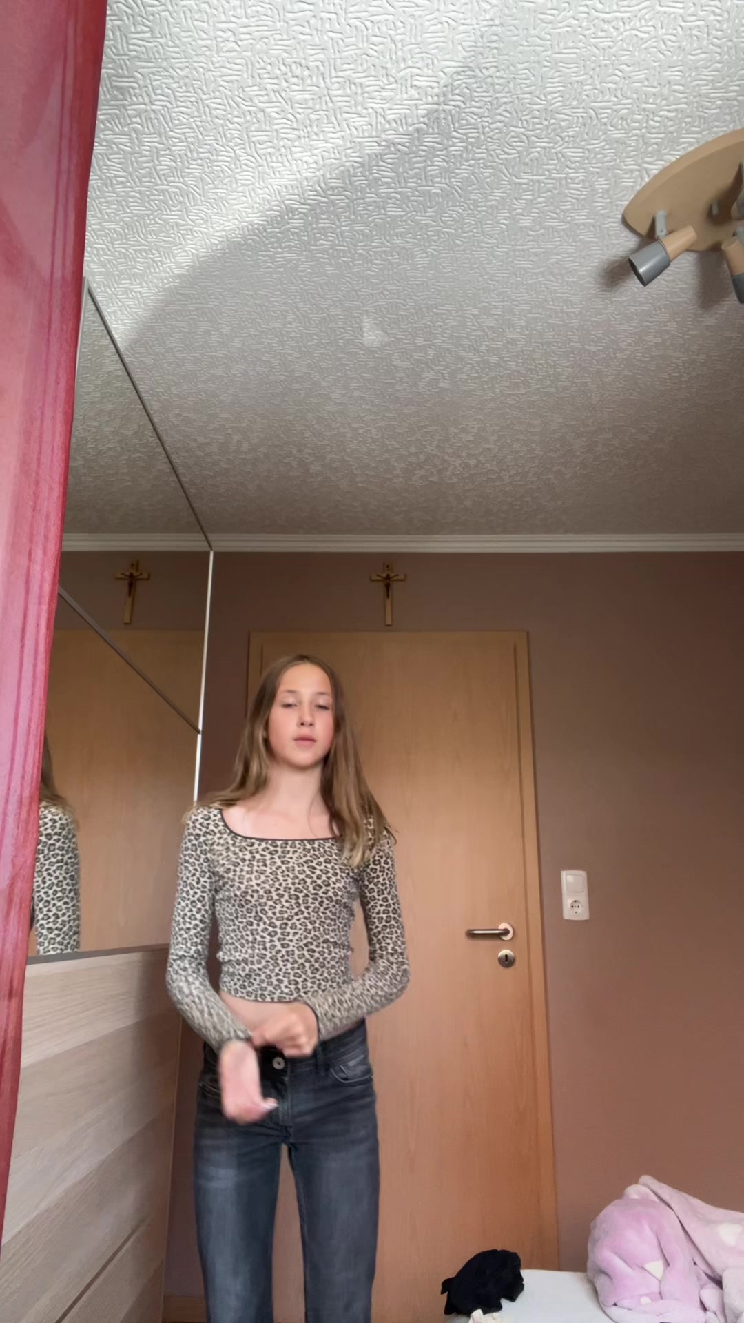 @𝐋𝐞𝐧𝐚