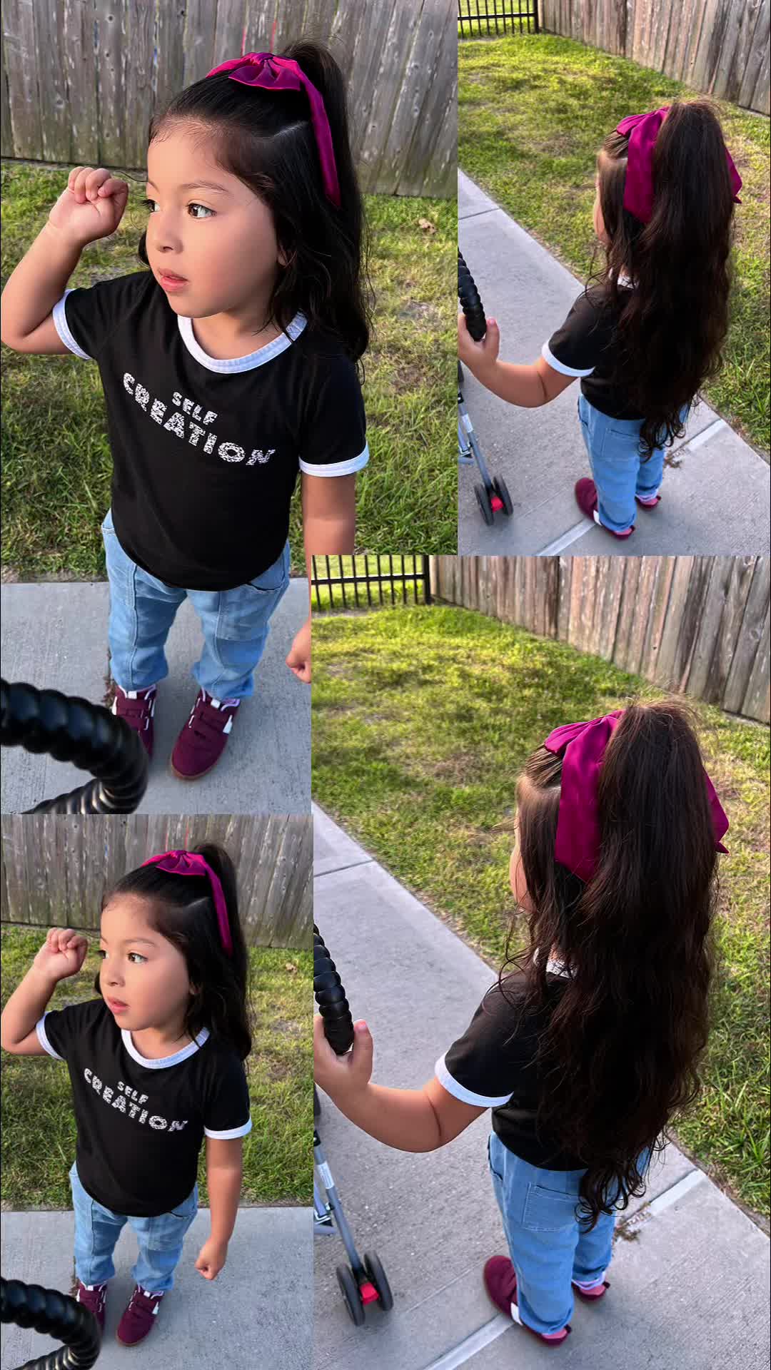 @htx.jocelyn5