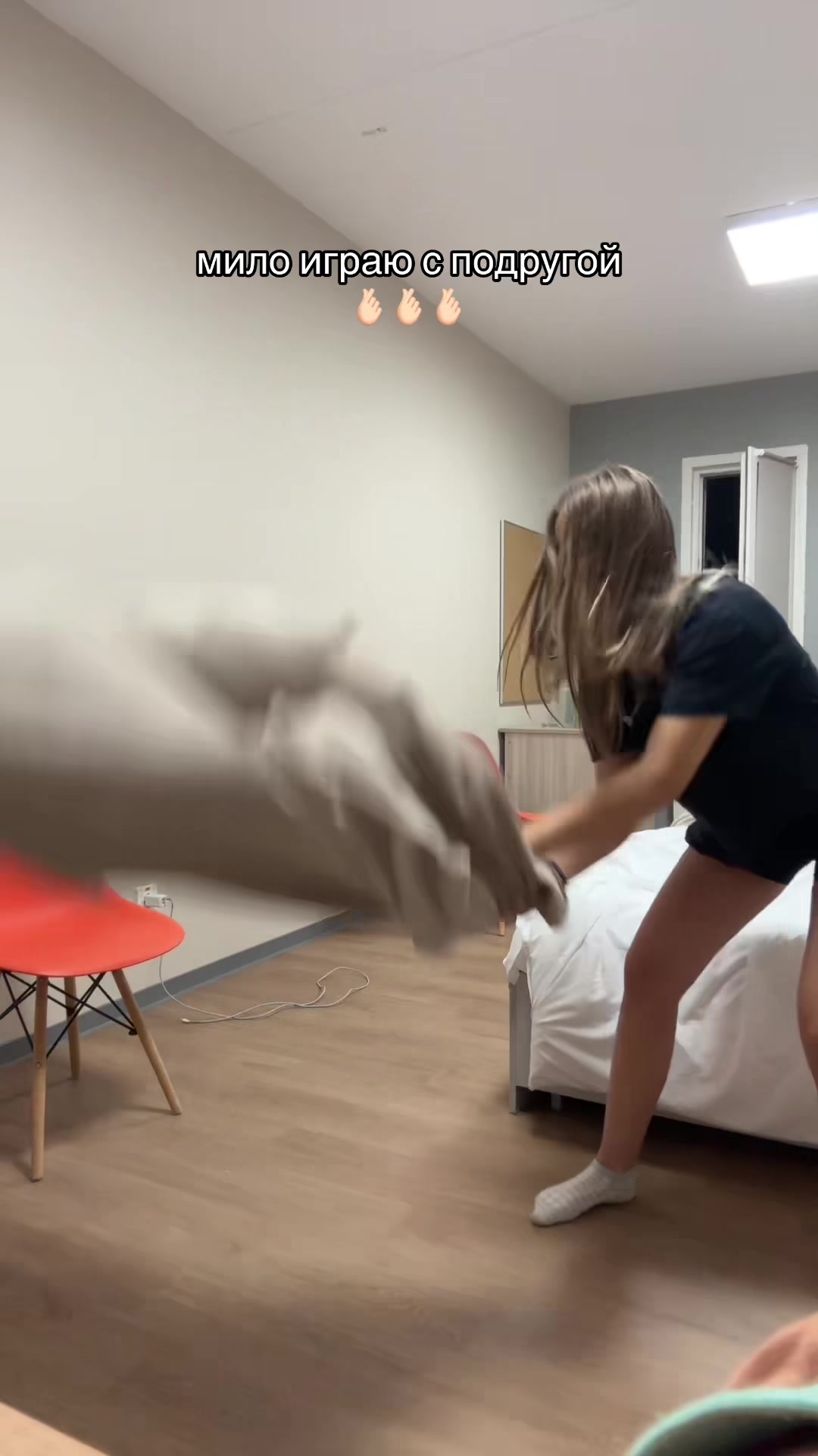 @⋆ Niki ⋆