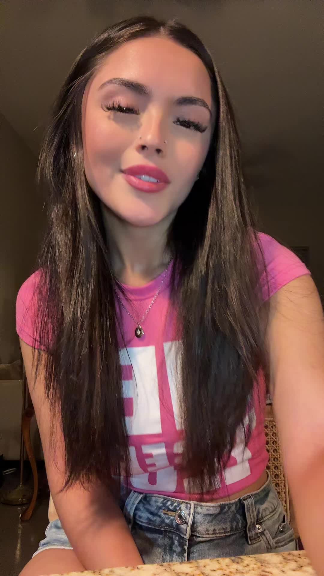 @riah