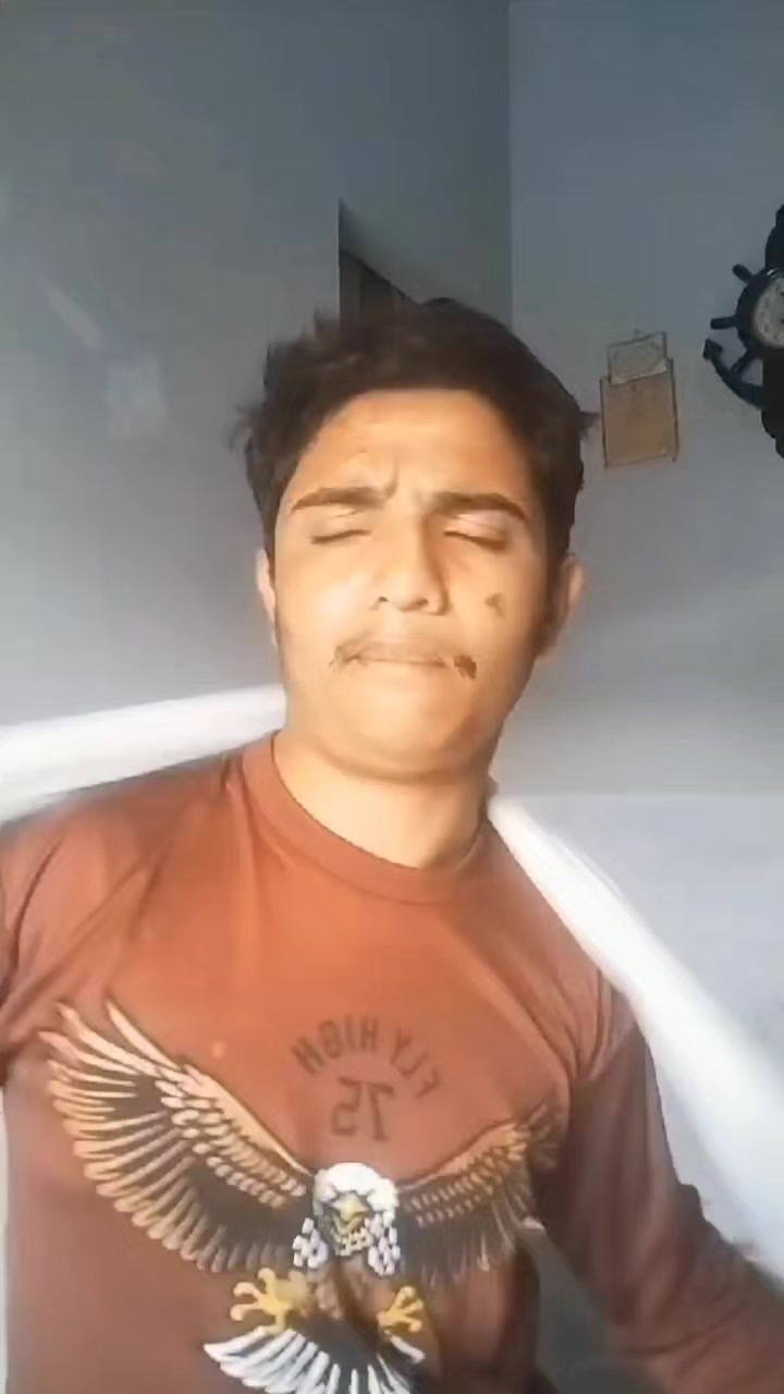 @Oyy Musa