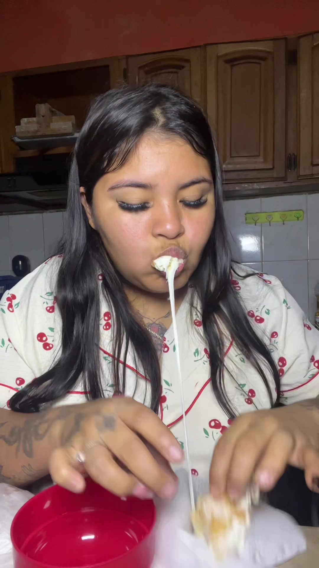 @Nayeli López