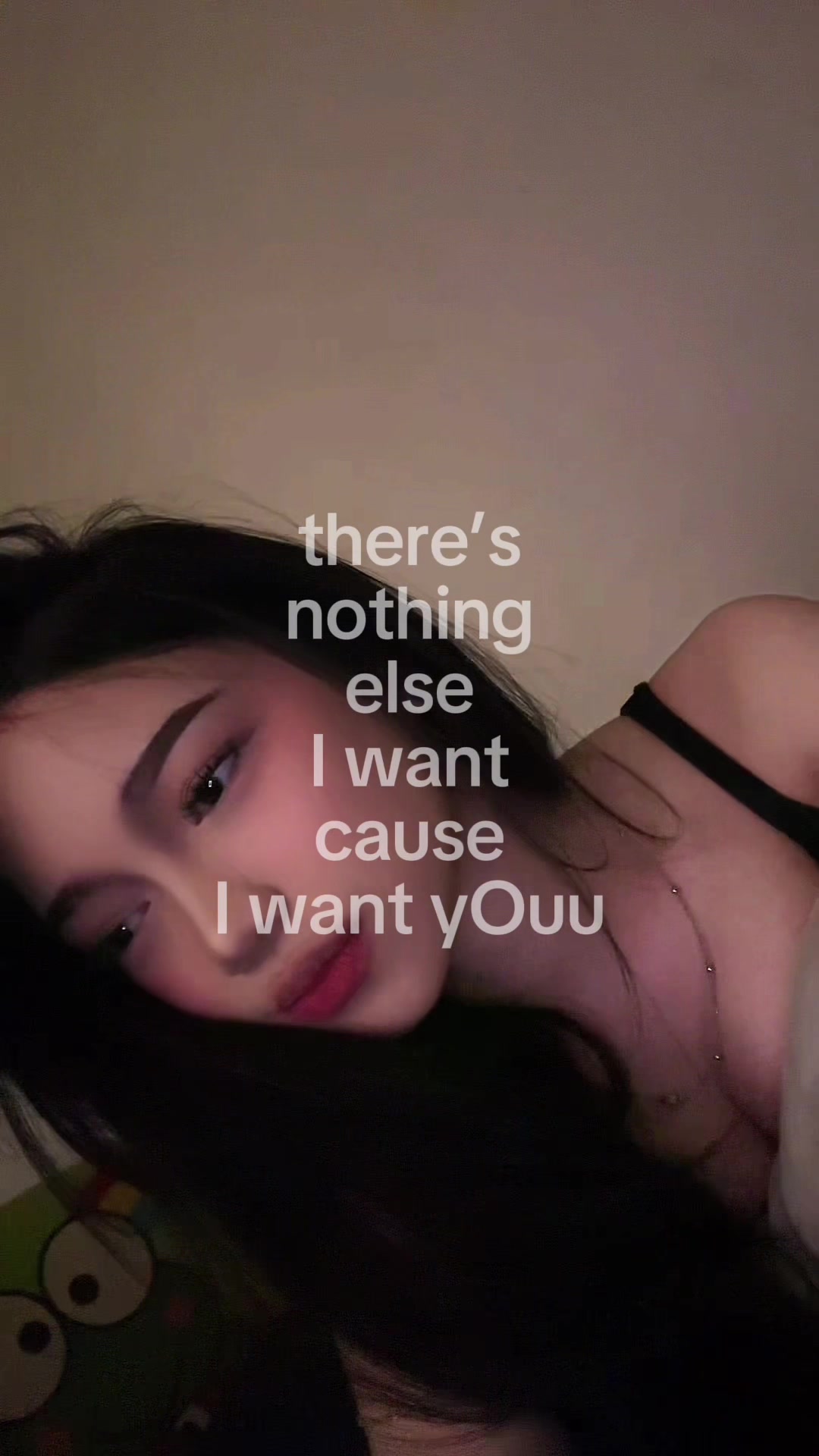@cikOtt