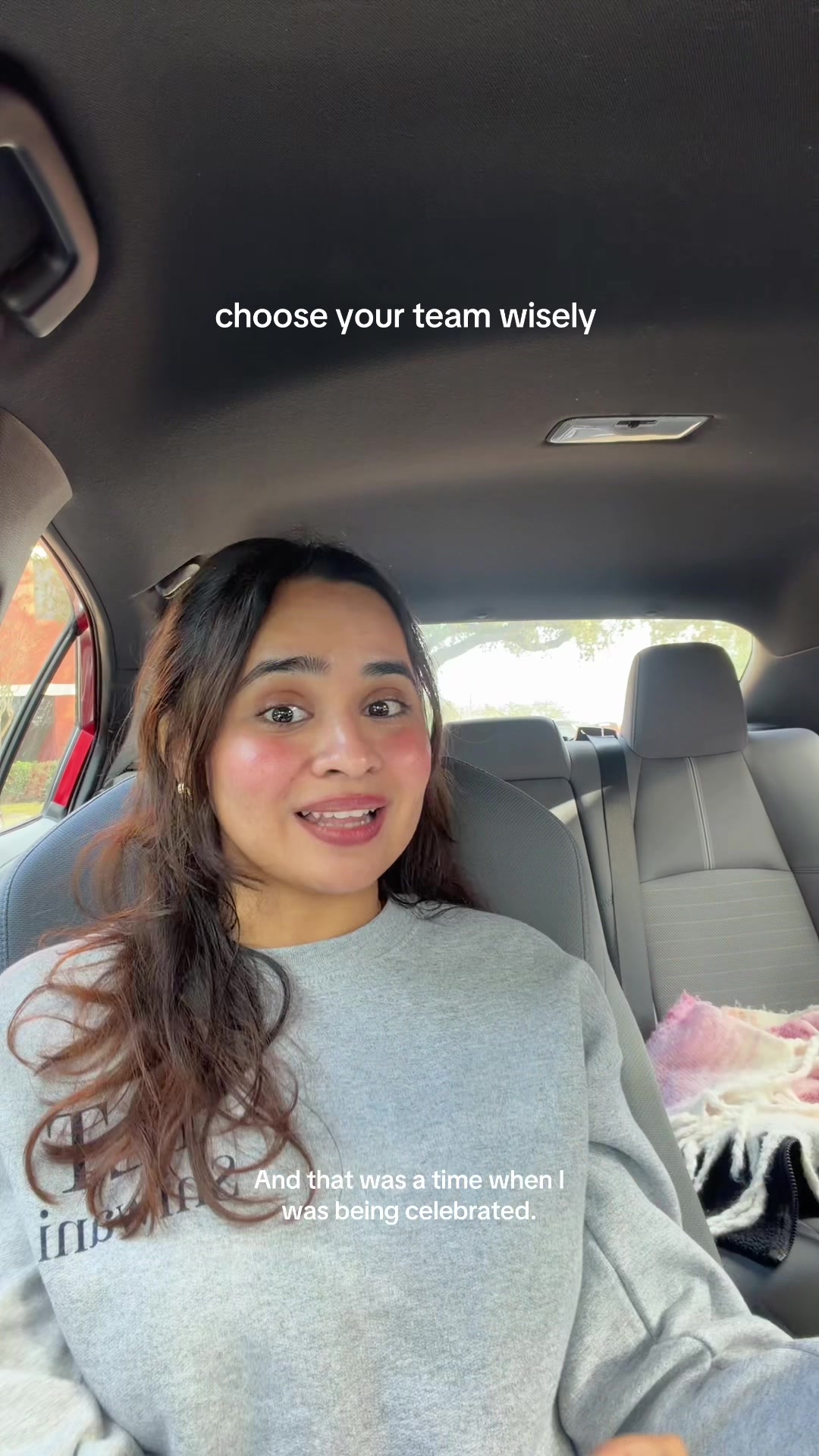 @Kanwal
