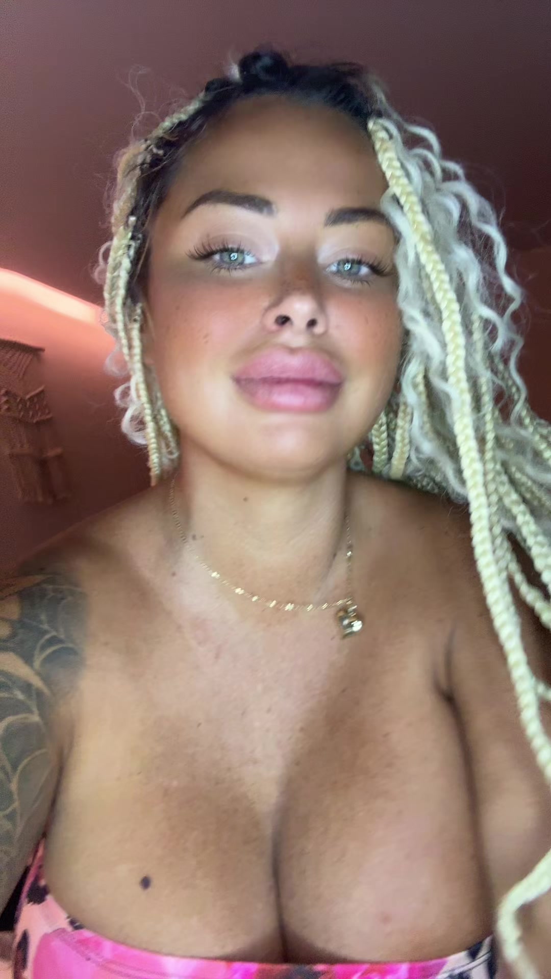 @amandaypumba