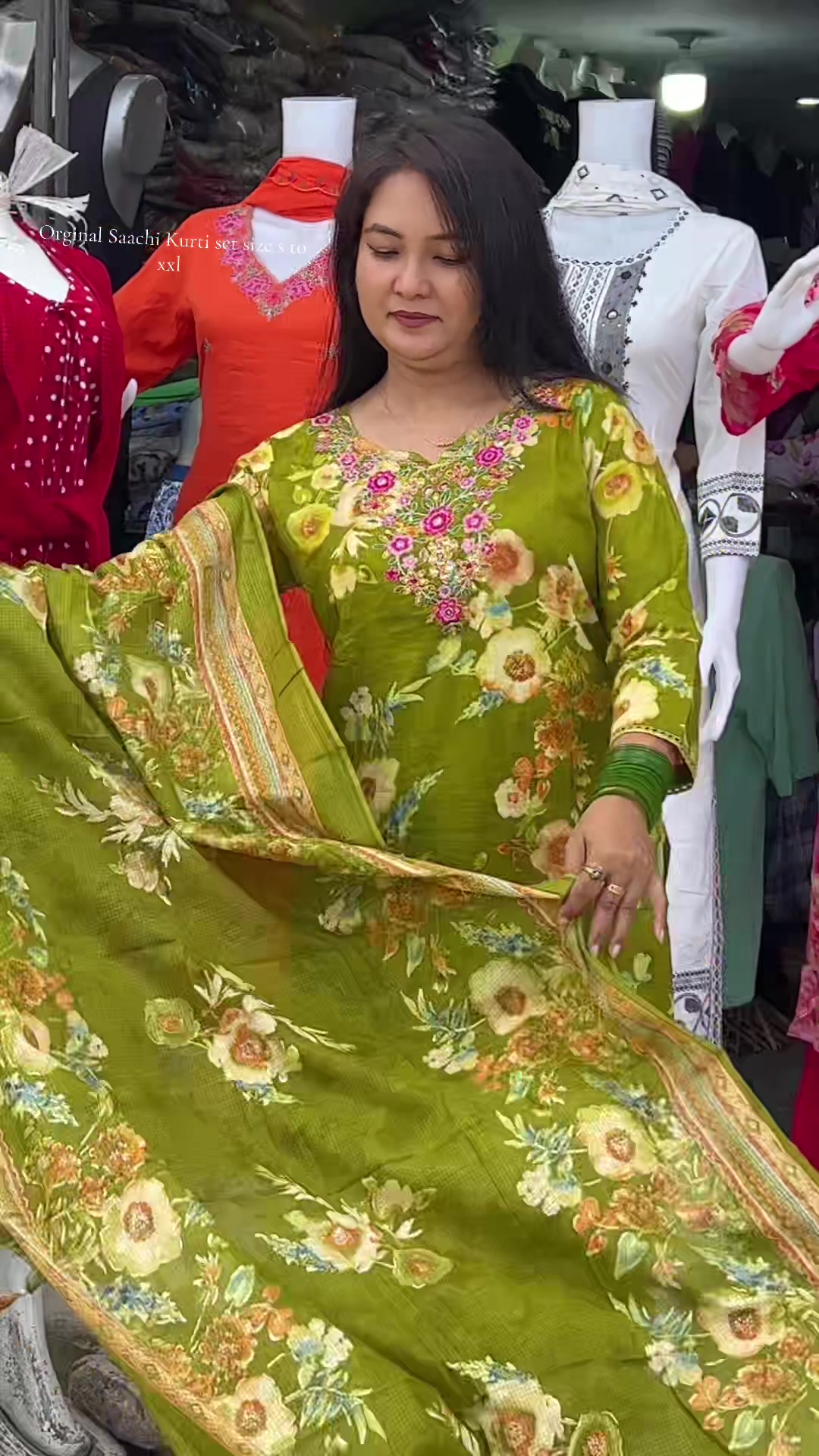 @Muna Shrestha
