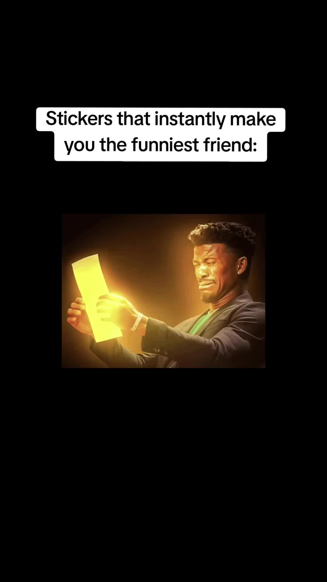 @Toast Lee