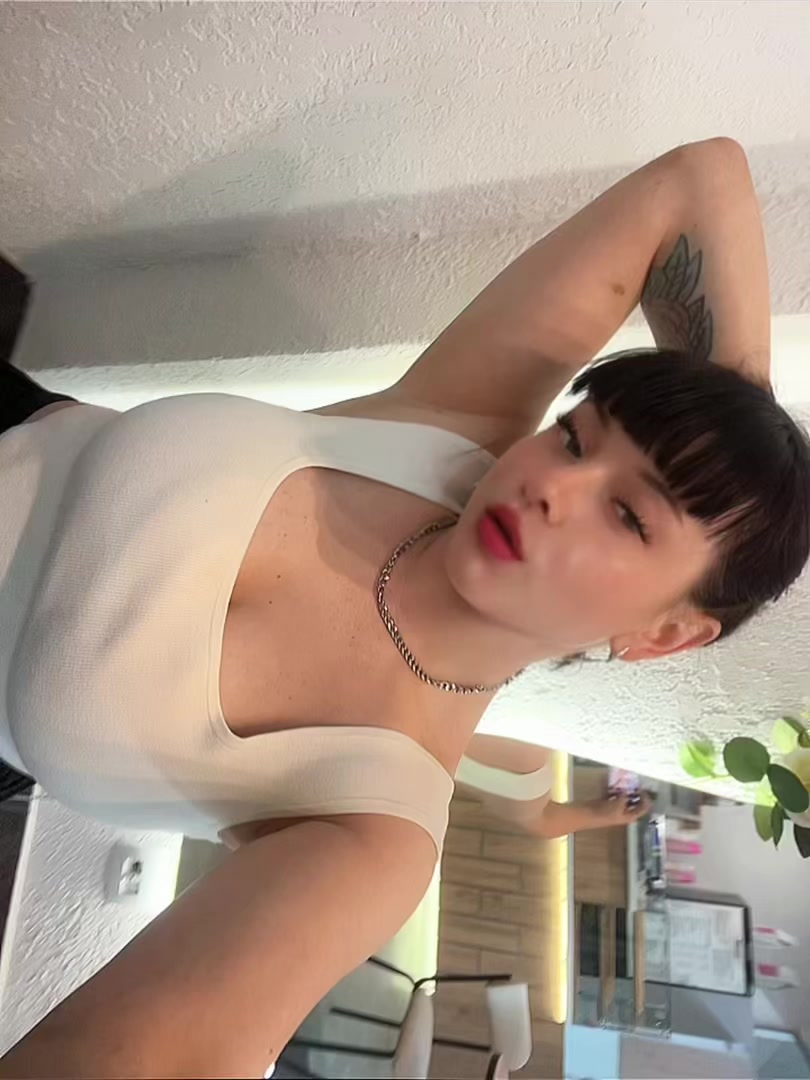 @Валерия