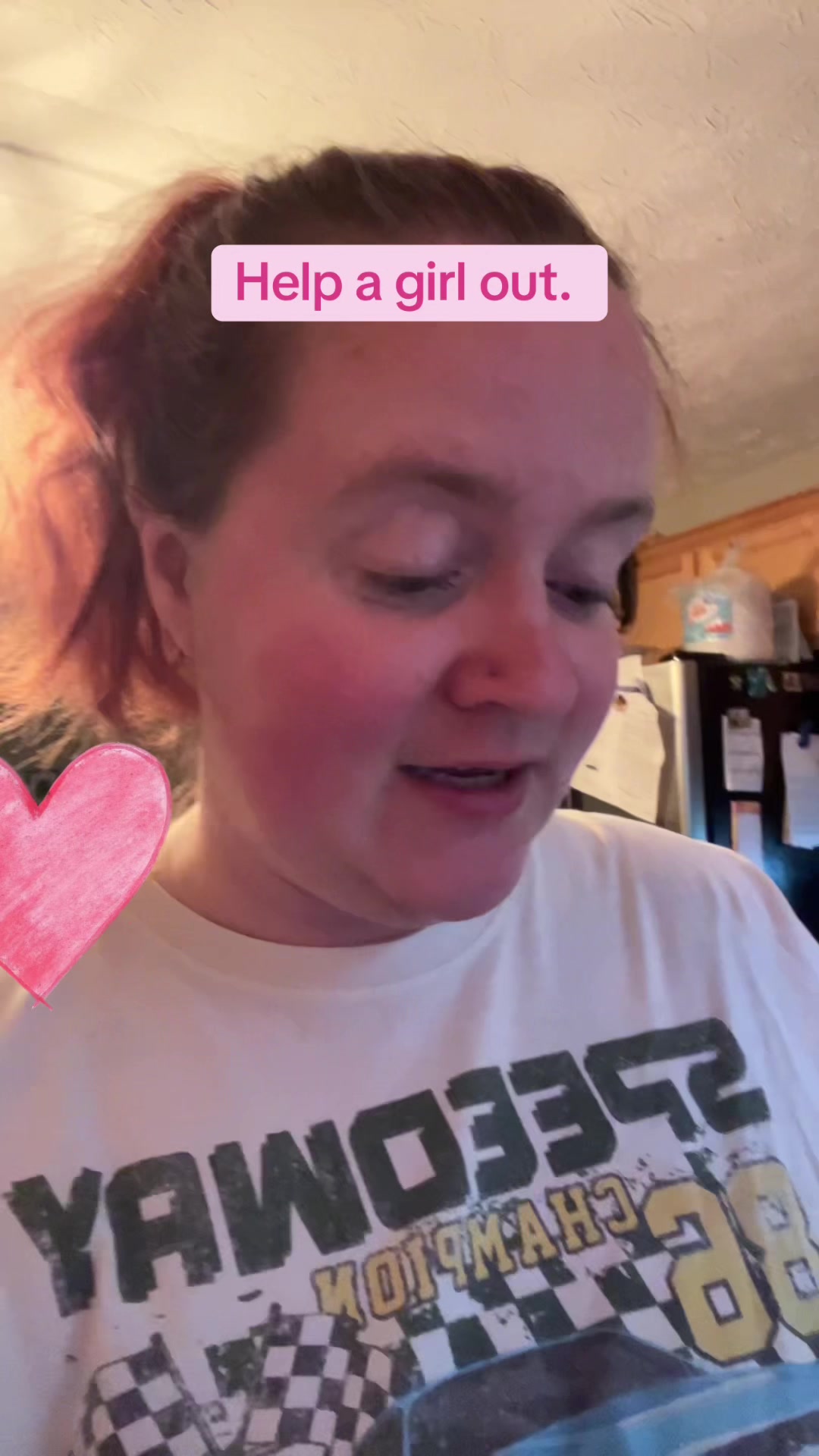 @Feral 🖤✨