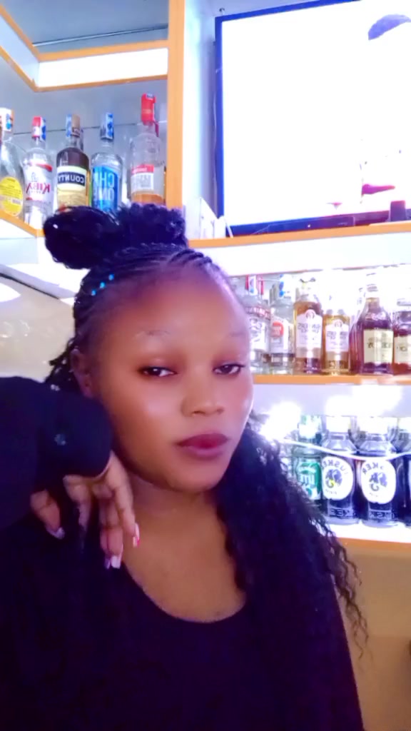 @patiencmuenimueni