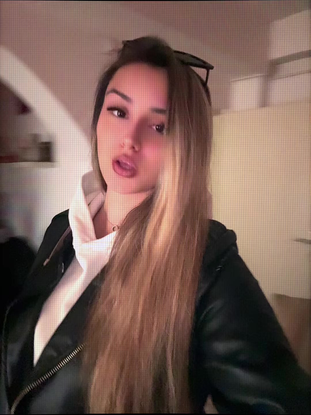 @_siich_2